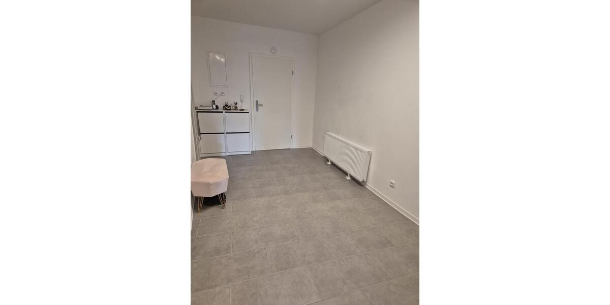 Erdgeschoßwohnung Saterland - 3 Zimmer, 80 m&sup2;, 630&euro; | Angebot:26598432