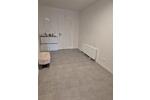 Erdgeschoßwohnung Saterland - 3 Zimmer, 80 m&sup2;, 630&euro; | Angebot:26598432
