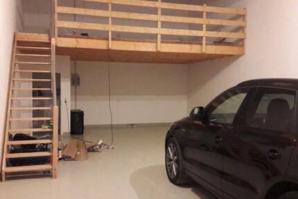 Gewerbeobjekt Villingen-Schwenningen Schwenningen - 810&euro; | Angebot:26137309