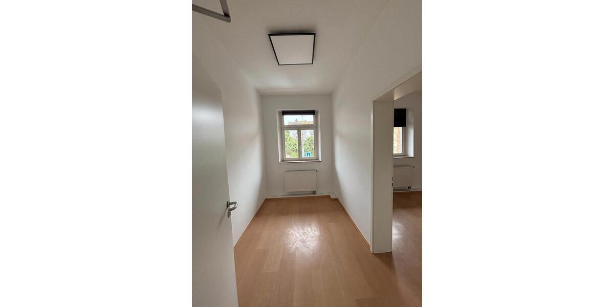 Gewerbeobjekt Bad Vilbel - 460&euro; | Angebot:26429066