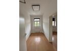 Gewerbeobjekt Bad Vilbel - 460&euro; | Angebot:26429066