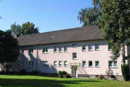 Wohnung zum Mieten in Dortmund 494 € 63.52 m² 3 zimmer