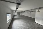 Gewerbeobjekt Adelsdorf - 1.210&euro; | Angebot:24753867