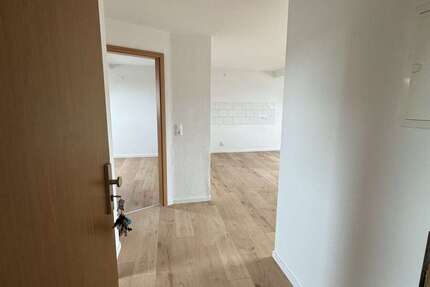 Wohnung Magdeburg Sudenburg - 2 Zimmer, 50 m&sup2;, 475&euro; | Angebot:26840357