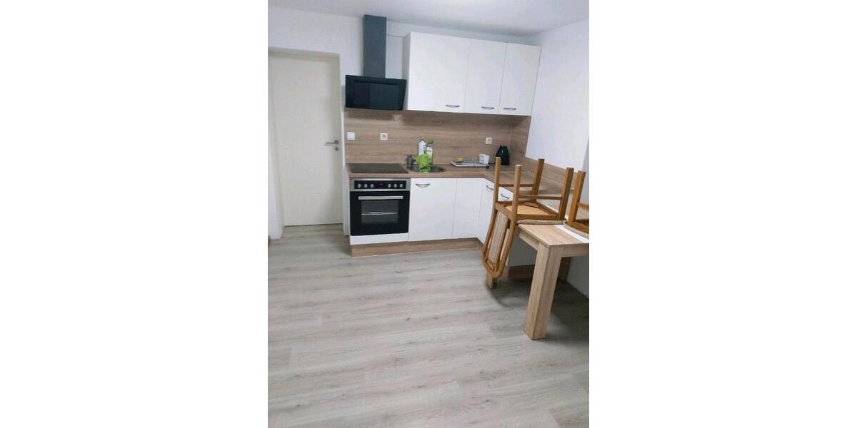 Wohnen auf Zeit Neu-Eichenberg Eichenberg - 10 Zimmer, 300 m&sup2;, 18&euro; | Angebot:18316487