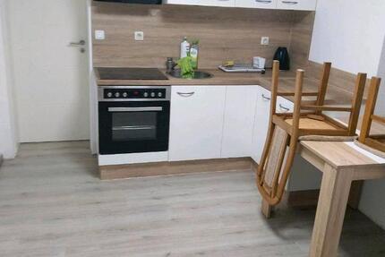 Zu Vermieten, Monteurzimmer, Fe-Wo,Klein Wohnungen 10 zimmer