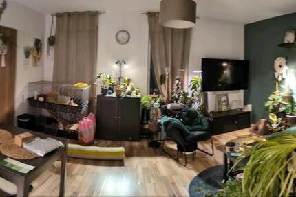 ANFRAGESTOPP Nachmieter für 2-Raum-Wohnung Weimar Ehringsdorf 2 zimmer