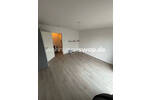 Etagenwohnung Köln Niehl - 2 Zimmer, 55 m&sup2;, 950&euro; | Angebot:26766432