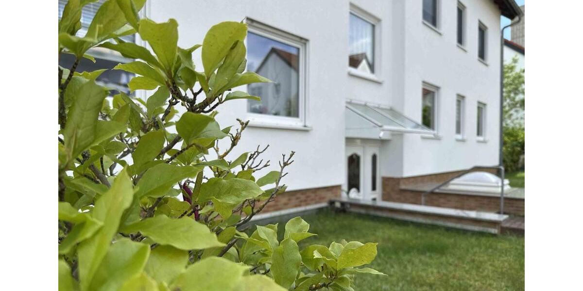 Dachgeschoßwohnung Halle (Saale) Damaschkestraße - 3 Zimmer, 68 m&sup2;, 628&euro; | Angebot:26676522