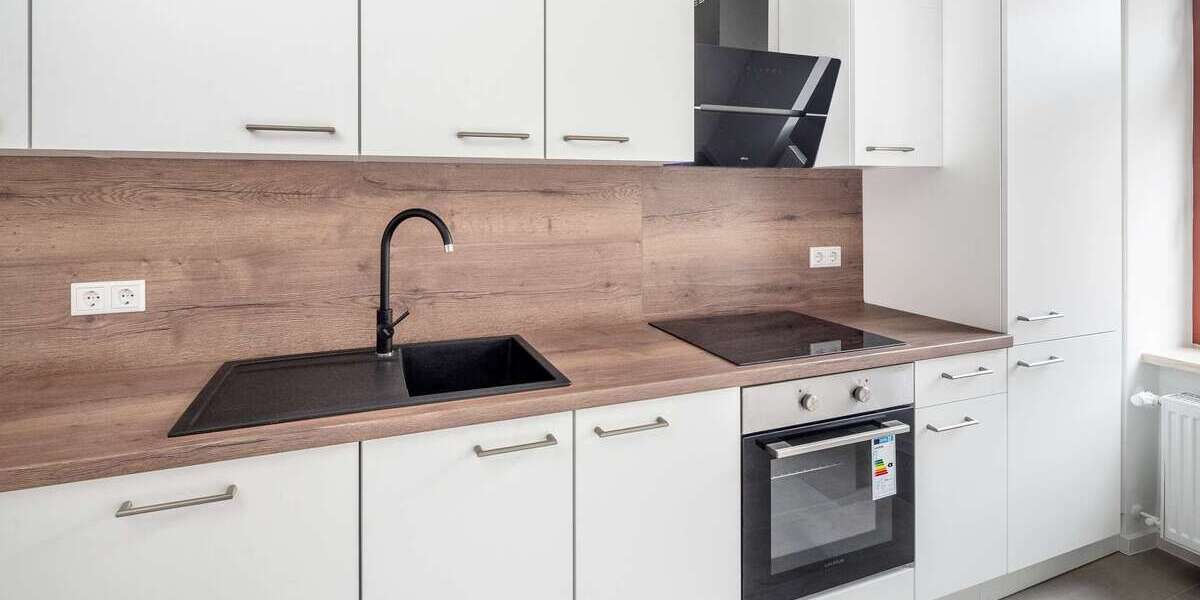 Etagenwohnung Dresden Leipziger Vorstadt - 5 Zimmer, 123 m&sup2;, 1.729&euro; | Angebot:26914619