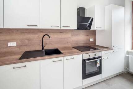 Wohnung Dresden Leipziger Vorstadt - 5 Zimmer, 123 m&sup2;, 1.729&euro; | Angebot:26914619