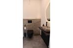 Gewerbeobjekt Neustadt in Holstein - 600&euro; | Angebot:26110514