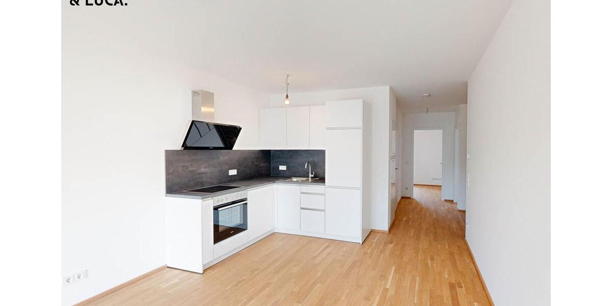 Etagenwohnung Augsburg - 3 Zimmer, 76 m&sup2;, 1.390&euro; | Angebot:25757073
