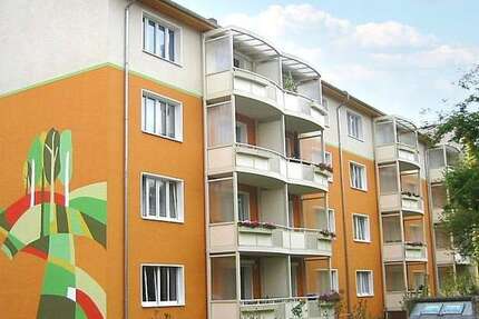 Wohnung zum Mieten in Magdeburg 545 € 78 m² 3 zimmer