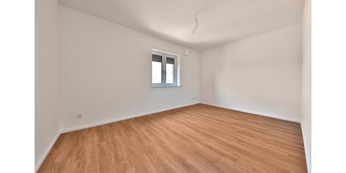 Erdgeschoßwohnung Erfde - 2 Zimmer, 67 m&sup2;, 739&euro; | Angebot:26439490