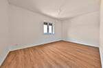 Erdgeschoßwohnung Erfde - 2 Zimmer, 67 m&sup2;, 739&euro; | Angebot:26439490