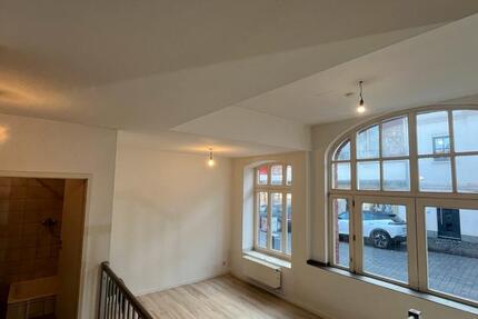 Wohnung Horstmar - 4 Zimmer, 110 m&sup2;, 990&euro; | Angebot:24780152