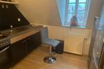 Etagenwohnung Hersbruck - 2 Zimmer, 47 m&sup2;, 750&euro; | Angebot:26368910