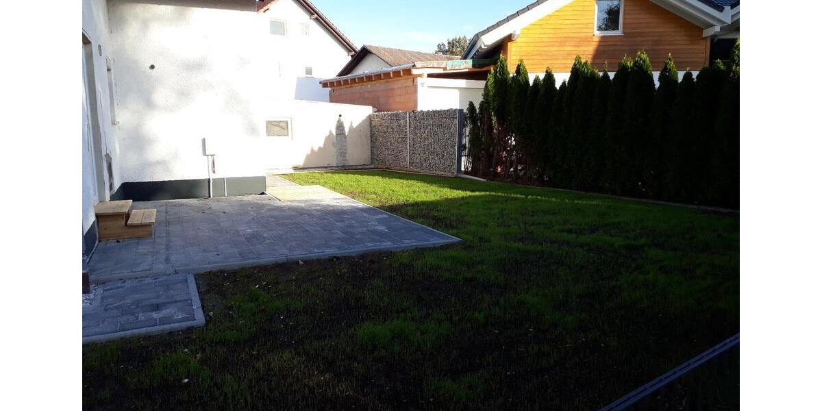 Einfamilienhaus Winzer - 6 Zimmer, 140 m&sup2;, 1.100&euro; | Angebot:24890663