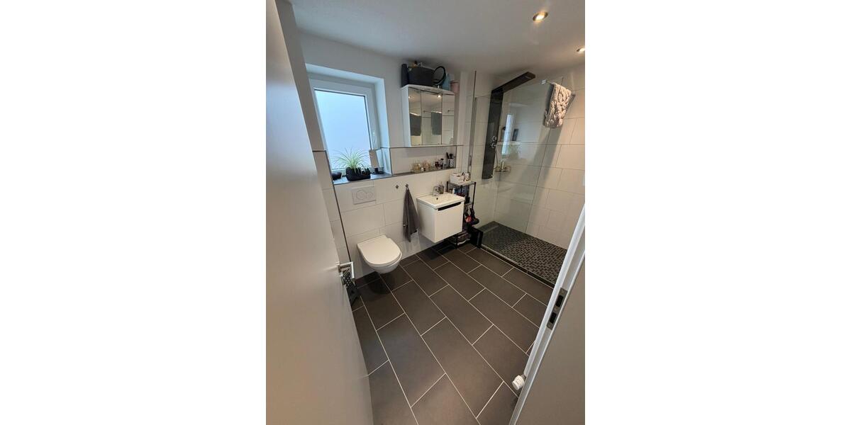 Etagenwohnung Korbach - 2 Zimmer, 66 m&sup2;, 725&euro; | Angebot:25945192