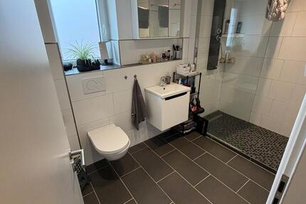 Wohnung Korbach - 2 Zimmer, 66 m&sup2;, 725&euro; | Angebot:25945192