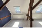 Hübsche Wohnung mit wunderschönem Blick!