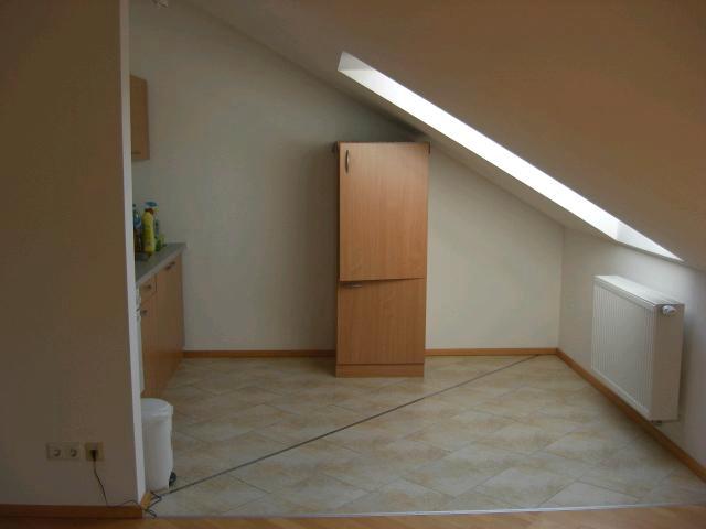 Etagenwohnung Obernzell - 2 Zimmer, 60 m&sup2;, 550&euro; | Angebot:26018683