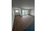 Etagenwohnung Pfedelbach - 3 Zimmer, 73 m&sup2;, 1.160&euro; | Angebot:26007798
