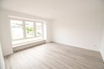 Philippsthal, 3 ZKB im 2. OG - Etagenwohnung Philippsthal (Werra) | Angebot:22348436