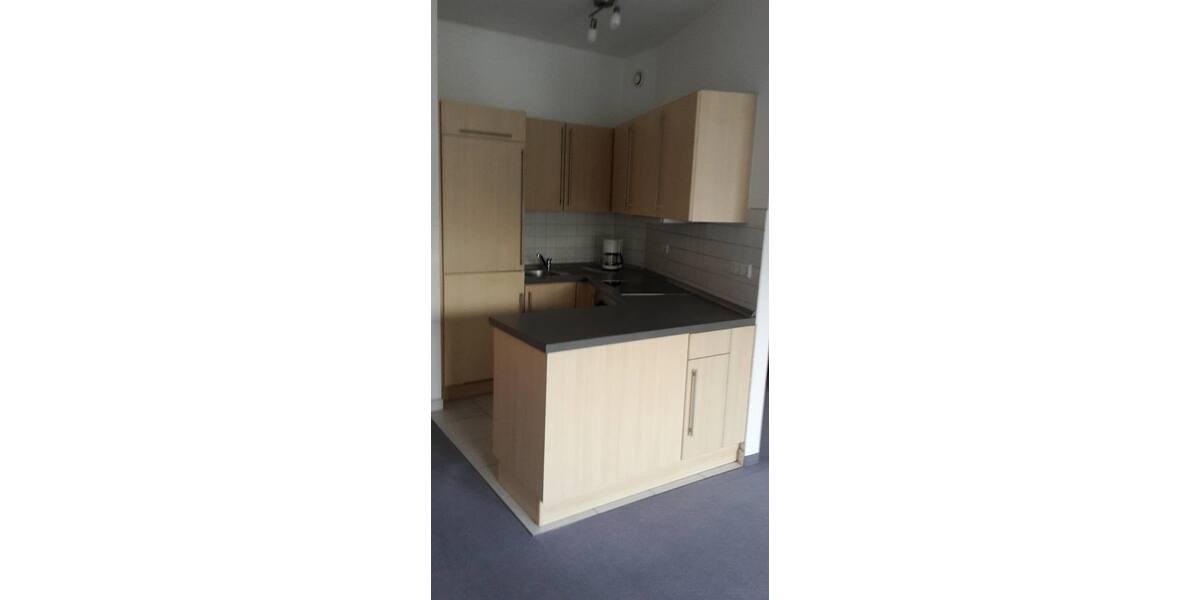 Wohnen in der Seniorenresidenz zimmer