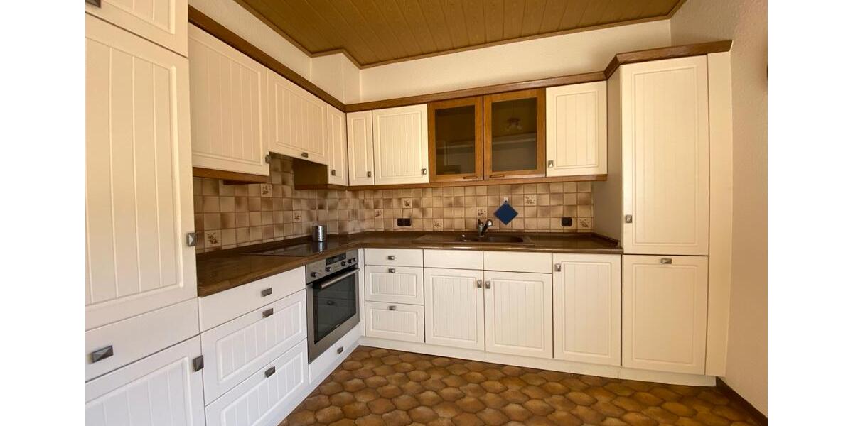 Wohnen auf Zeit Walluf - 1 Zimmer, 14 m&sup2;, 475&euro; | Angebot:24731909