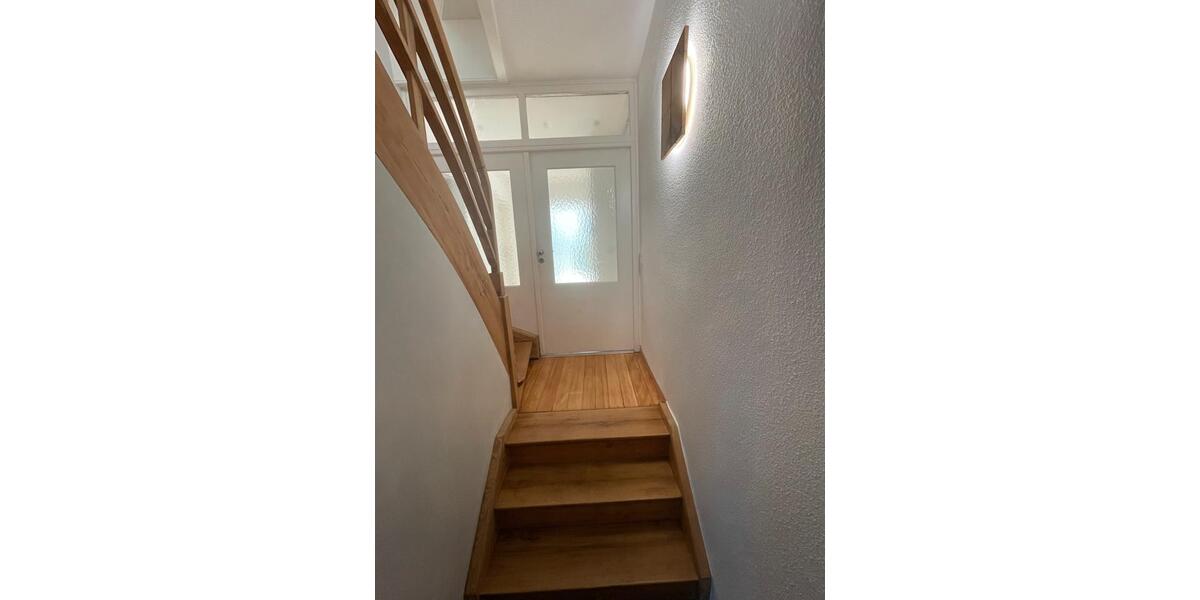 Terrassenwohnung Darmstadt - 3 Zimmer, 110 m&sup2;, 1.690&euro; | Angebot:25404497