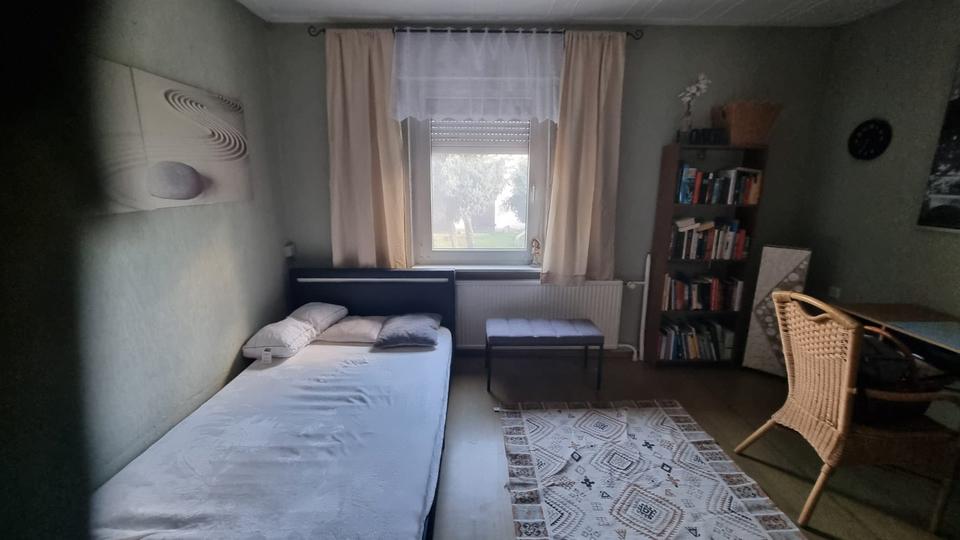 Einfamilienhaus Beetzsee - 5 Zimmer, 150 m&sup2;, 1.200&euro; | Angebot:26124299
