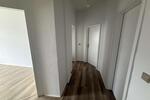 Etagenwohnung Brandenburg an der Havel - 3 Zimmer, 75 m&sup2;, 600&euro; | Angebot:26491022