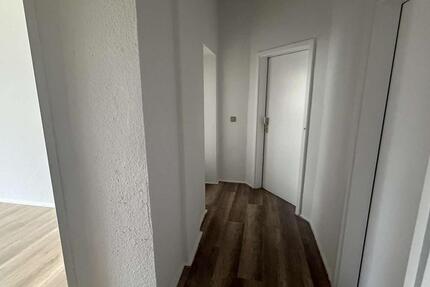 Wohnung Brandenburg an der Havel - 3 Zimmer, 75 m&sup2;, 600&euro; | Angebot:26491022
