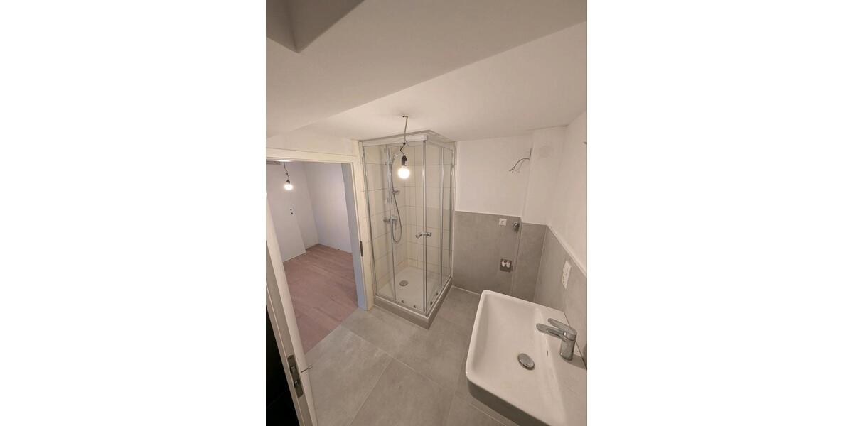 Maisonettenwohnung Niedernhausen - 2.5 Zimmer, 79 m&sup2;, 650&euro; | Angebot:25856387