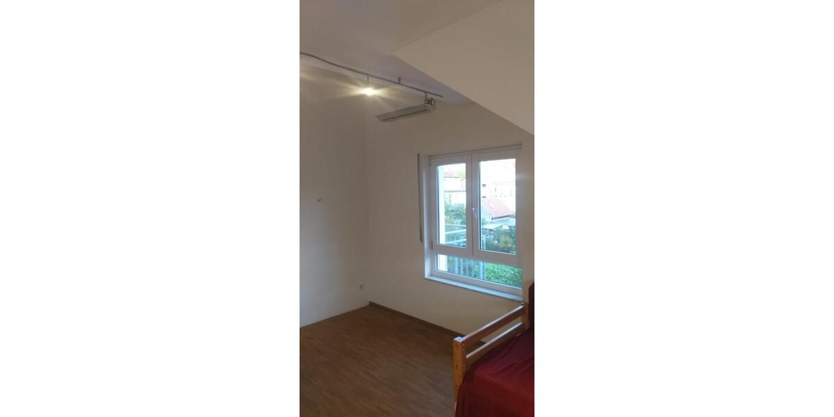 Wohnen auf Zeit Heidelberg Pfaffengrund - 1 Zimmer, 84 m&sup2;, 750&euro; | Angebot:26373145