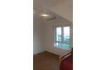 Wohnen auf Zeit Heidelberg Pfaffengrund - 1 Zimmer, 84 m&sup2;, 750&euro; | Angebot:26373145