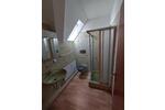 Etagenwohnung Wilhelmshaven Fedderwardergroden - 2 Zimmer, 72 m&sup2;, 446&euro; | Angebot:26619751