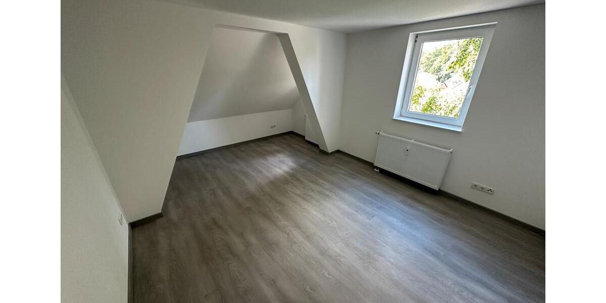Dachgeschoßwohnung Schneverdingen - 1 Zimmer, 35 m&sup2;, 350&euro; | Angebot:26196733