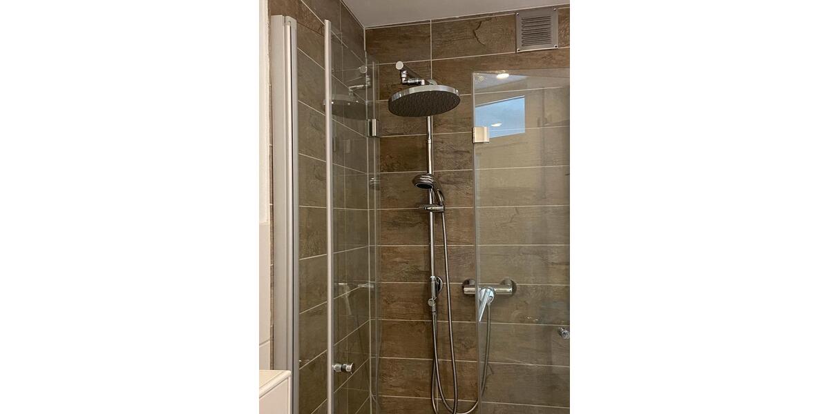 Etagenwohnung Hagen Dahl - 3 Zimmer, 65 m&sup2;, 1.000&euro; | Angebot:26591347