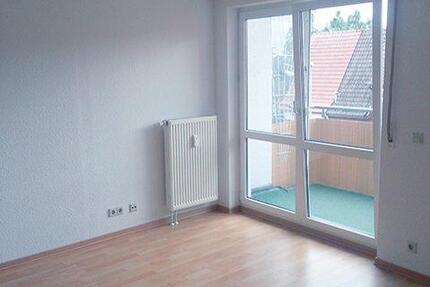 Wohnung Giengen an der Brenz - 2 Zimmer, 40 m&sup2;, 500&euro; | Angebot:26166071