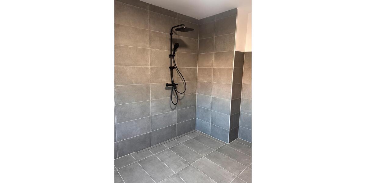 Reihenhaus Vellmar - 6 Zimmer, 159 m&sup2;, 1.650&euro; | Angebot:25547585