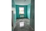 Etagenwohnung Bernburg (Saale) - 3 Zimmer, 75 m&sup2;, 575&euro; | Angebot:26564627