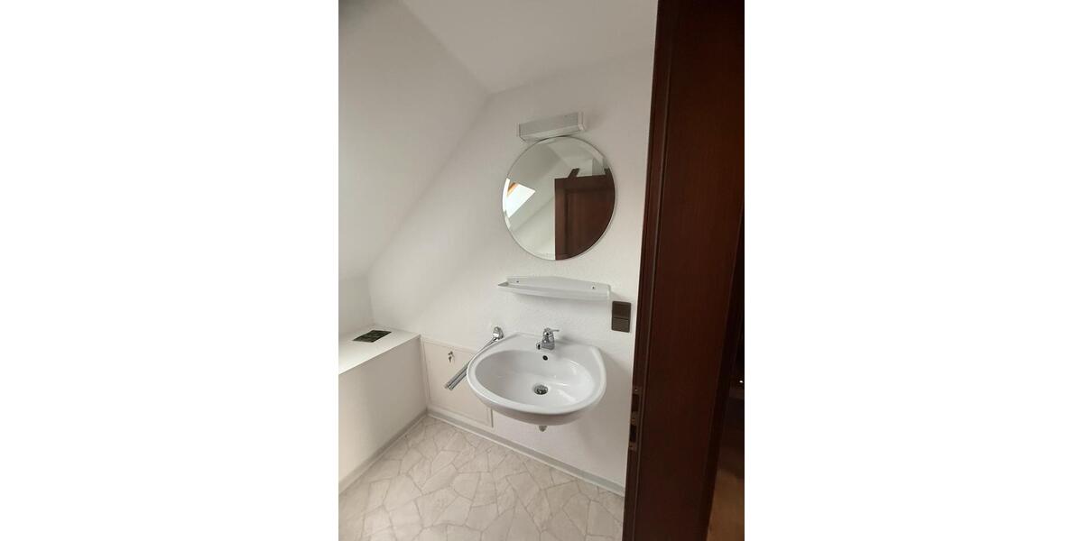 Maisonettenwohnung Kaiserslautern Engelshof - 3 Zimmer, 120 m&sup2;, 850&euro; | Angebot:25638083