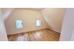 Maisonettenwohnung Memmingen - 6 Zimmer, 145 m&sup2;, 1.800&euro; | Angebot:25724325