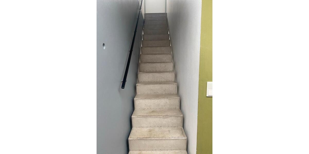 Etagenwohnung Rheda-Wiedenbrück Wiedenbrück - 2 Zimmer, 30 m&sup2;, 600&euro; | Angebot:25020321