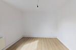Etagenwohnung Nordenham - 3 Zimmer, 54 m&sup2;, 380&euro; | Angebot:25991149