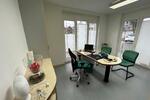 Gewerbeobjekt Limbach - 1.431&euro; | Angebot:26084275