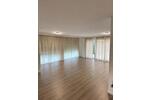 Erdgeschoßwohnung Vöhringen - 4 Zimmer, 106 m&sup2;, 1.500&euro; | Angebot:26561079